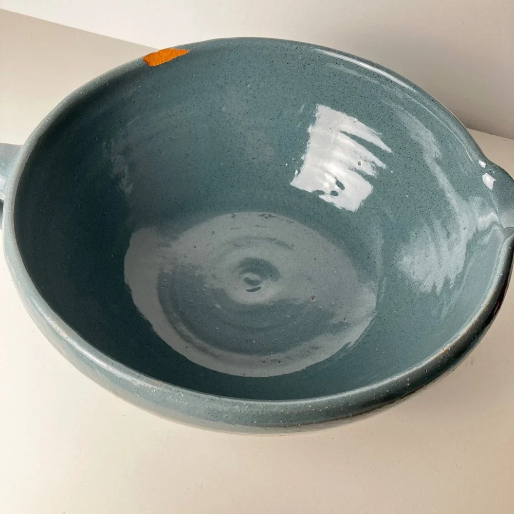 Bybee Pottery pre owned